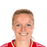 Nadine Noordam