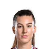 Seraina Piubel