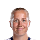 Eveliina Summanen