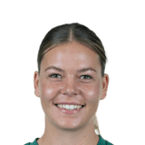 Juliane Wirtz