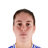 Inès Benyahia