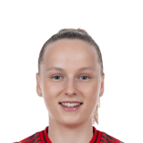 Franziska Kett