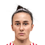 لارا مارت