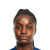 Thiniba Samoura