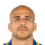 Sandro