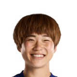 Maika Hamano