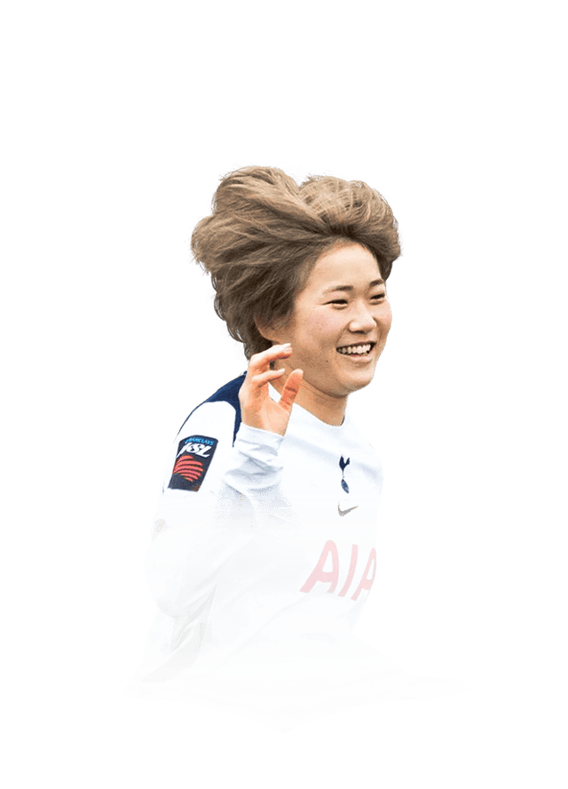 Maika Hamano