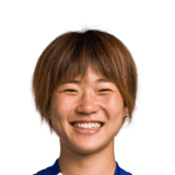 Maika Hamano