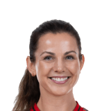 Tuva Hansen