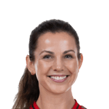 Tuva Hansen