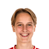 Isa Kardinaal