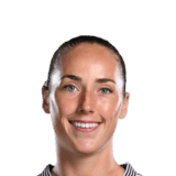 Lucy Parker