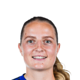 Nina Räcke