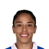 Simona Botero