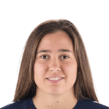 Laura Camino