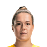 Elvira Herzog
