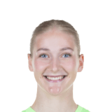 Camilla Küver