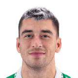 Marc Roca