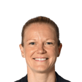 Diane Caldwell