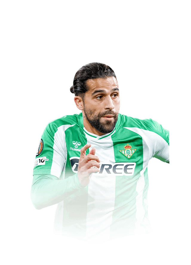 ريكاردو رودريغيز