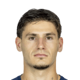 Cristian Gutiérrez