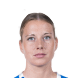Anja Heuschkel