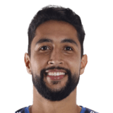 Jeison Medina