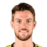 Daniele Rugani