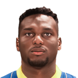 Daniel Mosquera