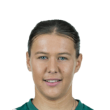 Larissa Mühlhaus
