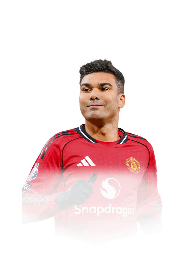 كاسيميرو