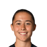 Amelie Schuster