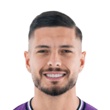 Javi Sánchez
