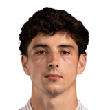 Manu Silva