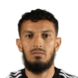 عبد الله زوبير