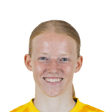 Rebecca Adamczyk