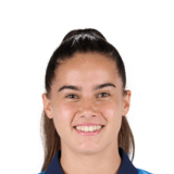 Nahia Aparicio