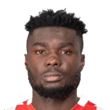 Jordy Caicedo