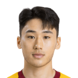 Choi Kyoung Rok