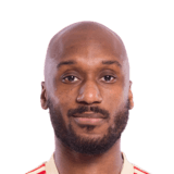 Souleyman Doumbia