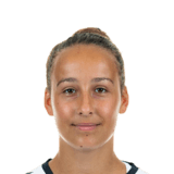 Nelly Juckel