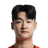 Lee Sang Heon