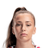Julia Magerl