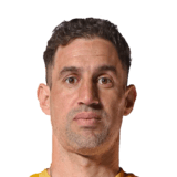 Martín Silva