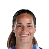 Marisa Olislagers