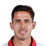 Christian Oliva