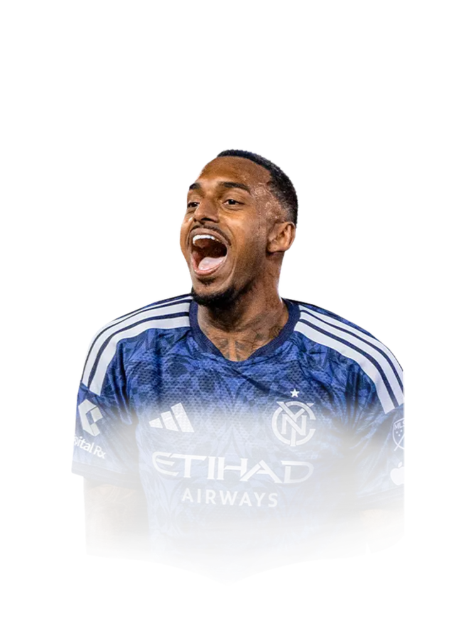 Raul Gustavo