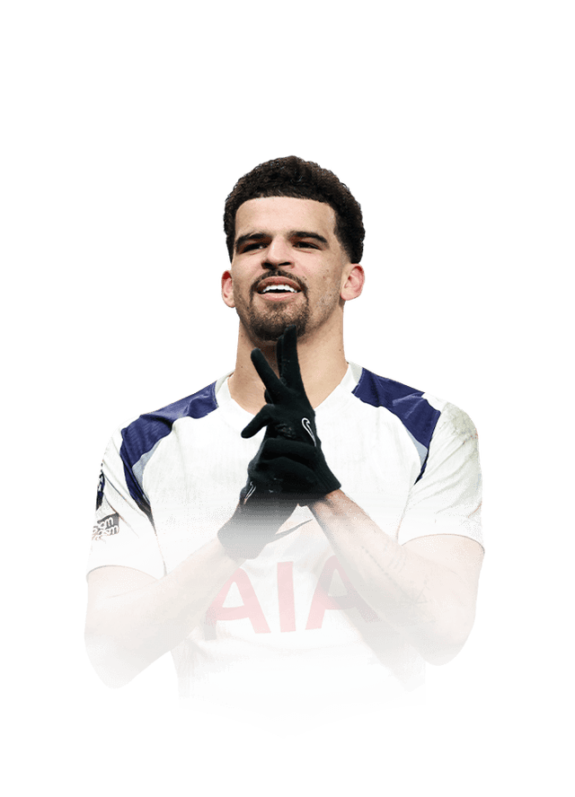 دومينيك سولانكي