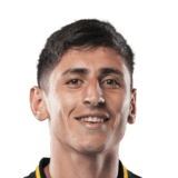Ignacio Sosa