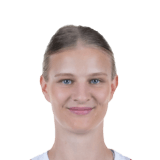 Anna-Lena Stolze